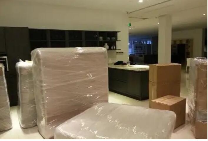 泉州到资兴市长途搬家