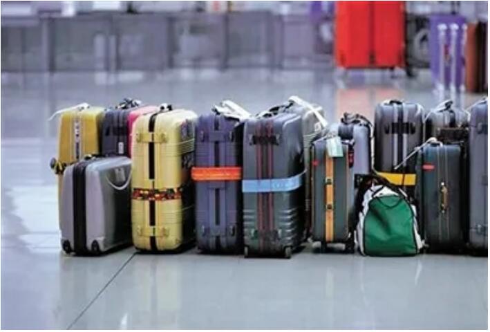 泉州到资兴市行李托运