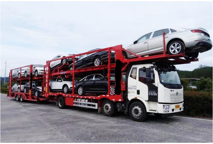 泉州到资兴市轿车托运